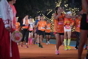 BIB: 2847, 24743, 233, 2071, 25315, 267
                            <button type="button" onclick="openModal(21496102)" class="btn btn-primary btn-sm float-right btn-popup" data-toggle="modal" data-target=".modal-high-quality">
                        <i class="fas fa-shopping-cart"></i> Add to Cart
                    </button>
                                            <button type="button" onclick="isThisMe(21496102, true)" class="btn btn-success btn-sm float-right btn-popup btn-isme hidden" data-toggle="tooltip" data-placement="bottom" title="นี่คือรูปของคุณใช่ไหม คลิกที่นี่เพื่อเอาเข้าอัลบั้ม">
                        <i class="fas fa-plus"></i> Add to album
                    </button>
                    <button type="button" onclick="isThisMe(21496102, false)" class="btn btn-warning btn-sm float-right btn-popup btn-isnotme hidden">
                        <i class="fas fa-ban"></i> Remove from album
                    </button>